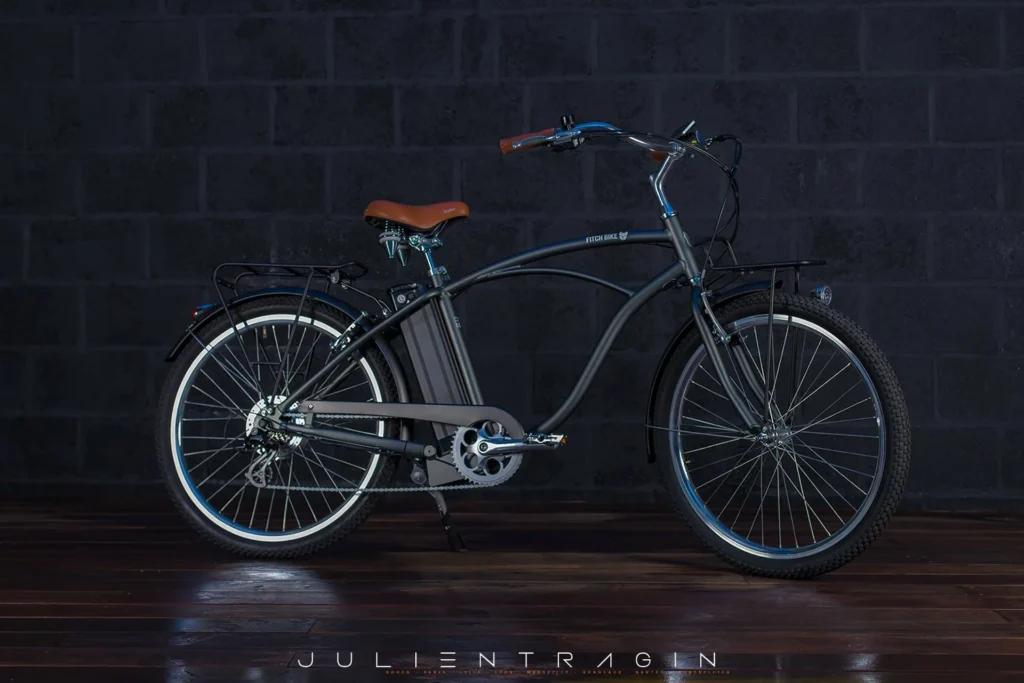 location de vélo à Le Bois-Plage-en-Ré