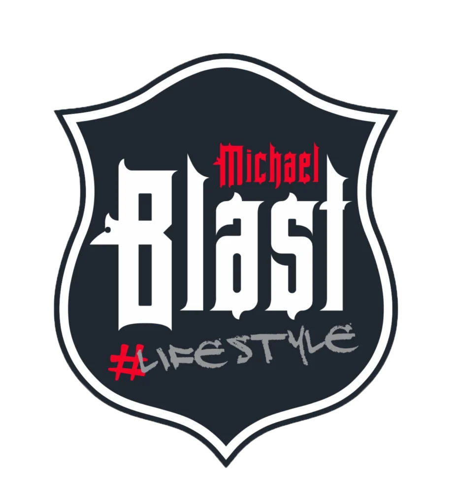 vélos à Le Bois-Plage-en-Ré