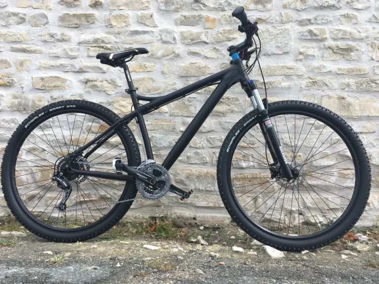 location de vélo à Saint-Martin-de-Ré