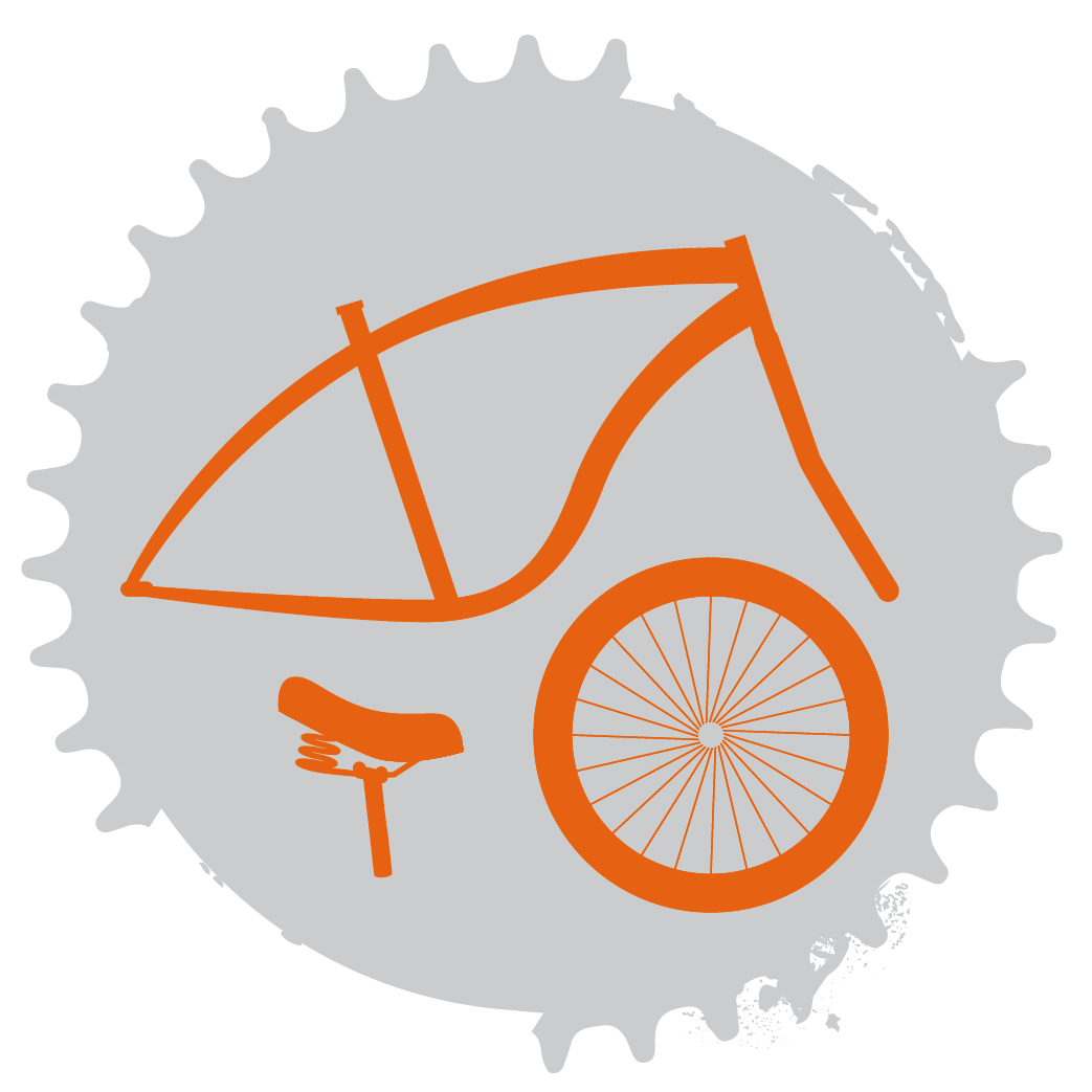 vélos à l'île de ré