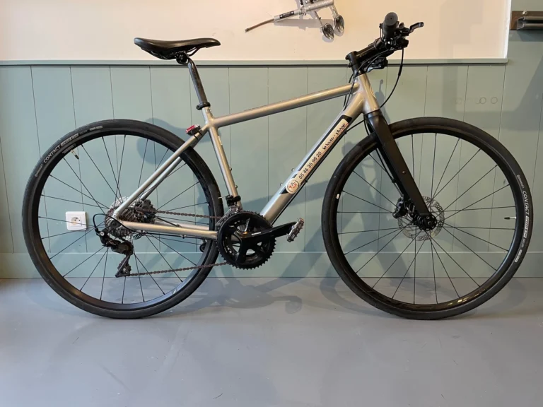 location de vélo à l'île de ré