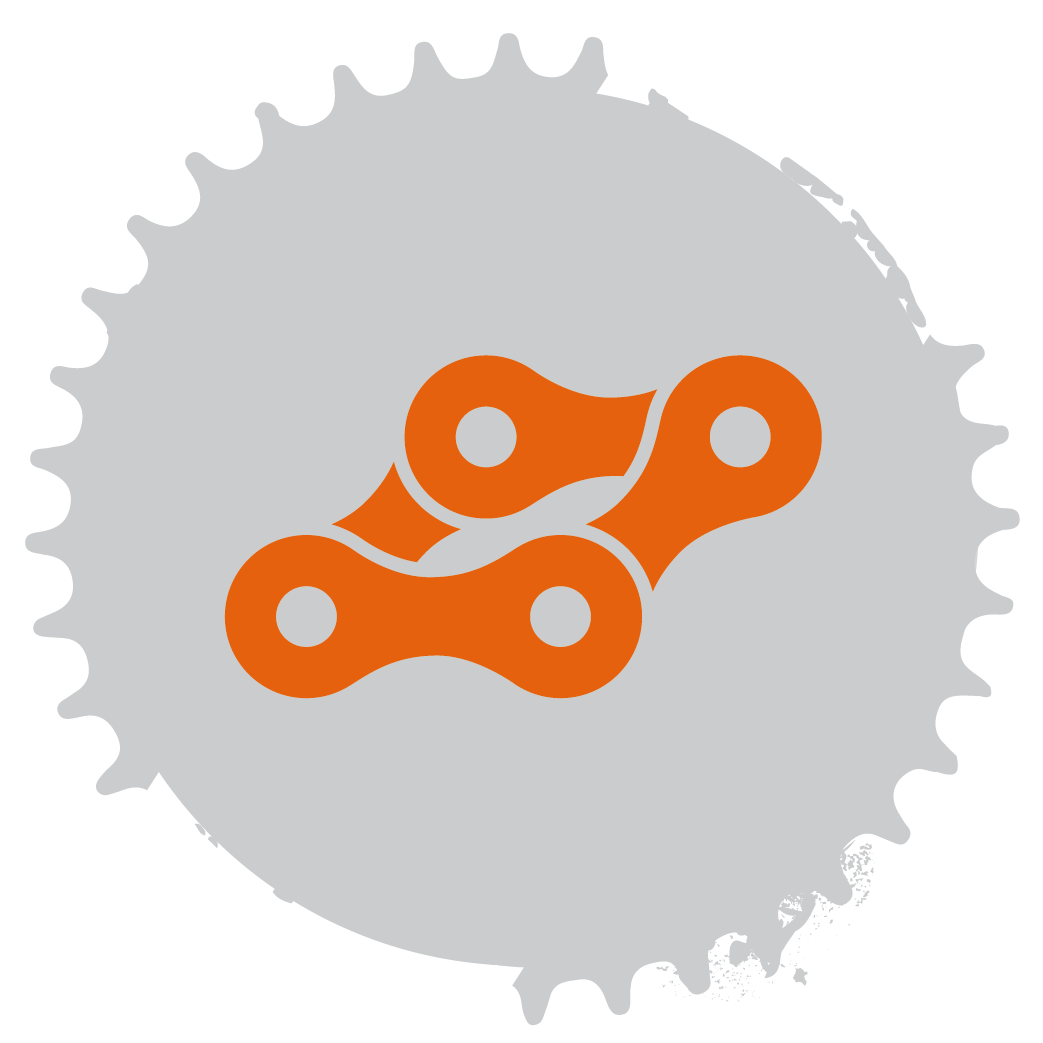 réparation de vélo à Saint-Martin-de-Ré