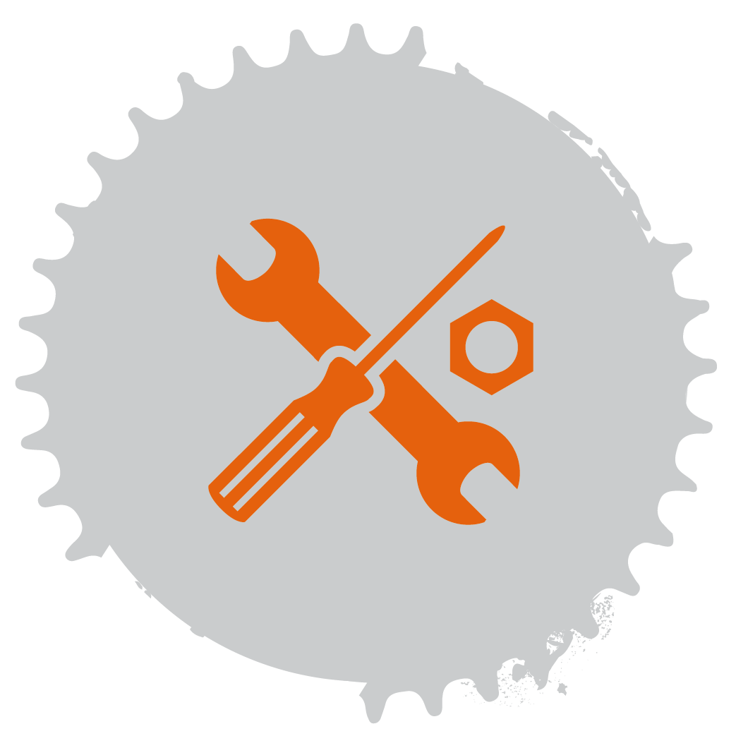 Vente de vélos à Saint-Martin-de-Ré