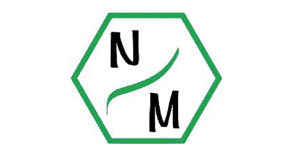 réparation de vélo dans le 17