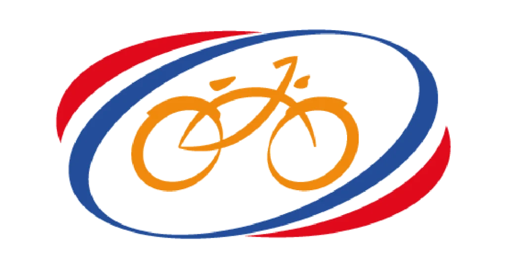 vélos à Saint-Martin-de-Ré