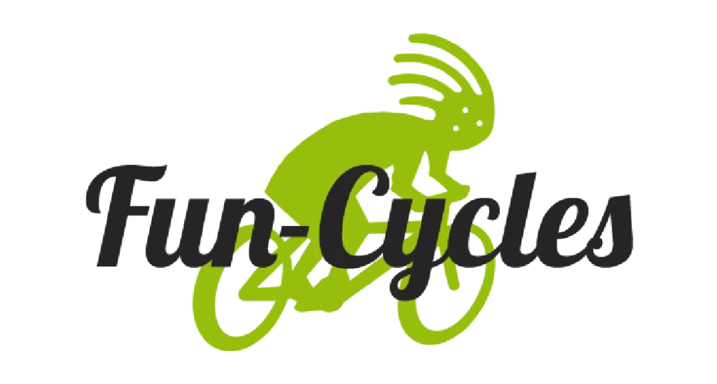 réparation de vélo à Le Bois-Plage-en-Ré