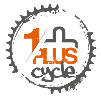 location de vélo à Saint-Martin-de-Ré