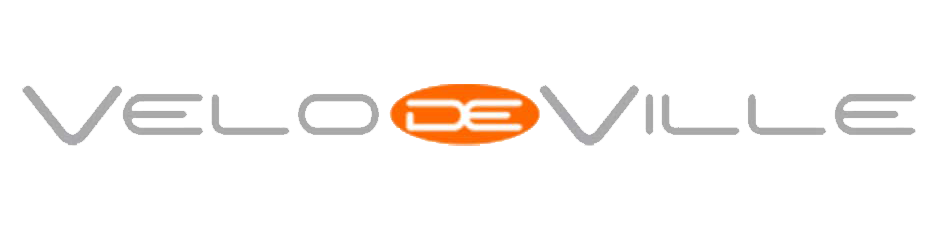 vélos à Le Bois-Plage-en-Ré