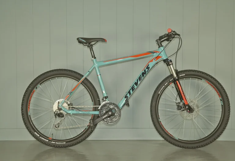 Vente de vélos à l'île de ré