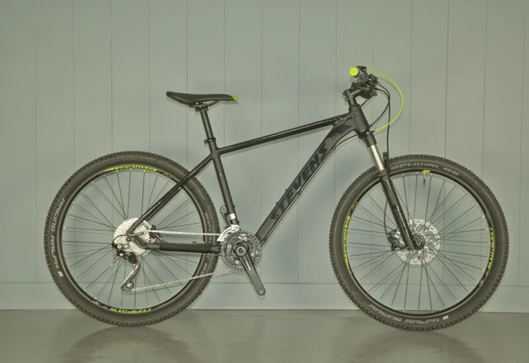 Vente de vélos à Saint-Martin-de-Ré