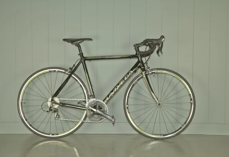 réparation de vélo à Le Bois-Plage-en-Ré