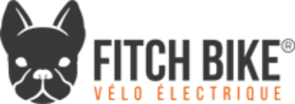 vélos à Le Bois-Plage-en-Ré